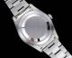 20260414 03 (4)_th.jpg
